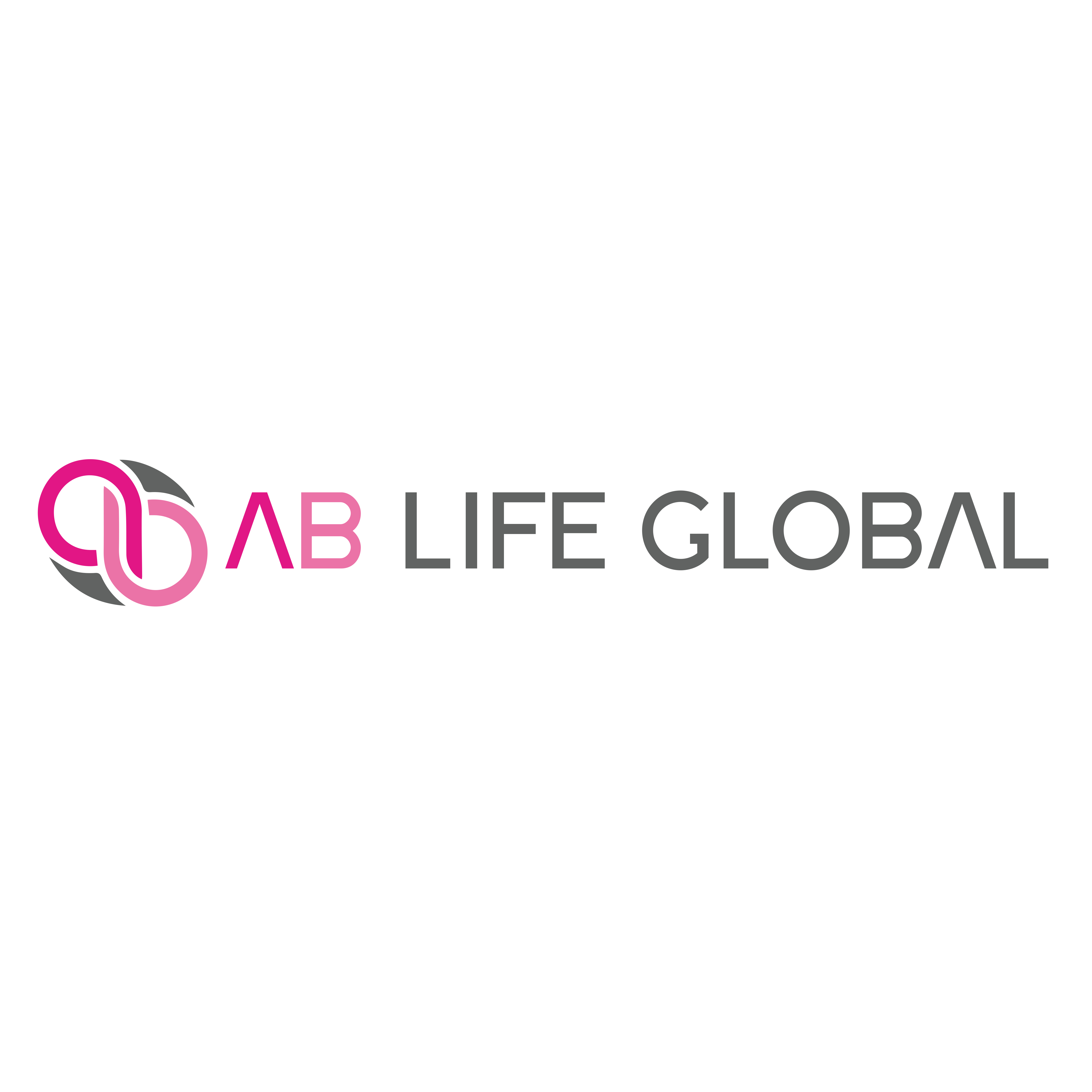 ABLife Global Co., Ltd.